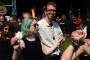 Thumbs/tn_Keltfest 2015 zaterdag 024.jpg